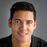 KSAT Inc. Employee Eliot Nelson's profile photo