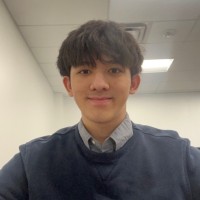 Devin Nguyen Email & Phone Number