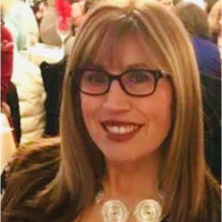 Angel Gouveia Email & Phone Number