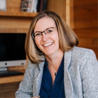 Rocket Station Employee Rebecca Herring's profile photo