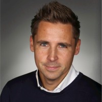Munkedals kommun Employee Martin Dalenius's profile photo