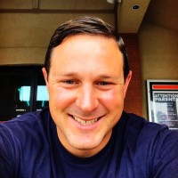 Quiet Professionals, LLC Employee Kenneth Jaehne's profile photo