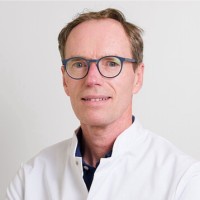 Hans Temming Email