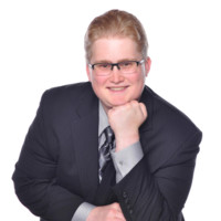 Kolar & Associates Employee Jon Abramson's profile photo