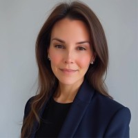 Danielle Davis Email & Phone Number