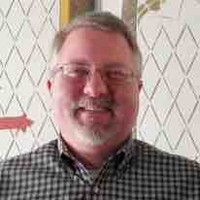 Applebrook Animal Hospital Employee William Pepper's profile photo