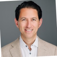 Welcome Group Employee Ahmed Elassy's profile photo