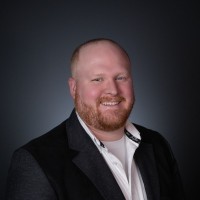 Rollcon LLC Employee Taylor Cooksey's profile photo