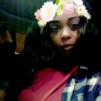 Umansky Toyota Employee Brittney Winston's profile photo