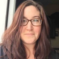 adeor medical AG Employee Emily Barnett-Evener's profile photo