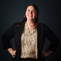 Meghan Mania Email & Phone Number
