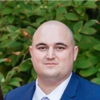 Franco Petrone Email & Phone Number