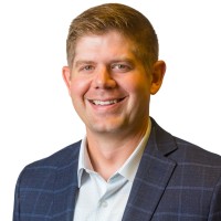Matt Claude Email