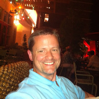 Display Source Alliance Employee Gary Ticer's profile photo