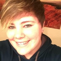 Bushwacker, Inc Employee Stephanie Low's profile photo
