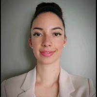 TAKASAGO EUROPE PERFUMERY LABORATORY Employee Laetitia Alanoix's profile photo