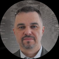 webnet.pl Employee Marcin Orlowski's profile photo