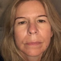 TapeCase Employee Sandy Diaz's profile photo