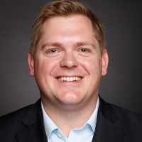 Admetrics Employee Nils Rückmann's profile photo