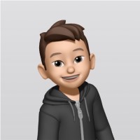 Jisung Yoo's profile photo