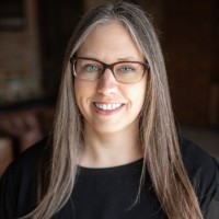 Geronimo Hospitality Group Employee Tiffany Blanchette's profile photo