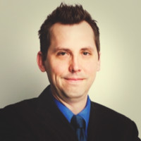Vision Legal Firm, PLLC Employee Jason Head's profile photo