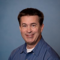 Darryl Kimak Email & Phone Number
