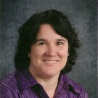 Melissa Andre Email & Phone Number