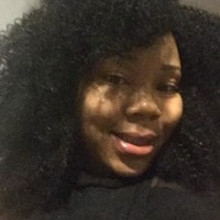 Evelyn Watson Email & Phone Number