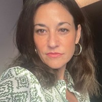 TrailRunner International Employee Lauren Digeronimo's profile photo