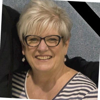 Garden City Hospital Employee Deb King's profile photo