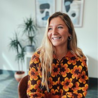 Aynsley Longridge's profile photo