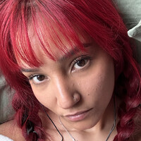 Madison Bar & Grill Employee Joanna Rico's profile photo