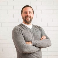 Lime Employee David Weiler's profile photo