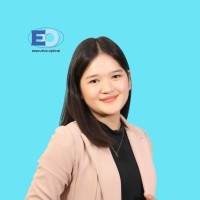 Executive Optical Employee Jessica Ledda-Clores's profile photo