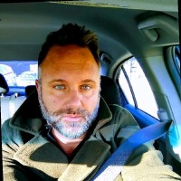 MERGE | World Employee Michael Matykiewicz's profile photo