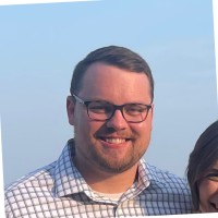 Daniel Duddy Email & Phone Number
