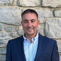 GIO Technologies Employee Dan Giordano's profile photo