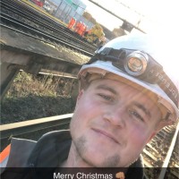 Conor Clark Email & Phone Number