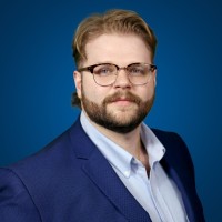 Chase Foster Email & Phone Number