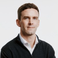 EMK Capital Employee David Longmore's profile photo