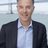 Alation Employee Jonathan Bruce's profile photo