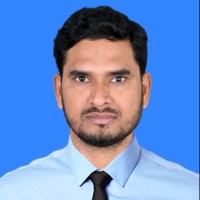 Nirbhay Kumar Email