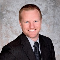Ashwaubenon High School Employee Matt Martin's profile photo