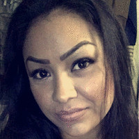 Babies "R" Us, Inc. Employee Elizabeth Ultreras's profile photo