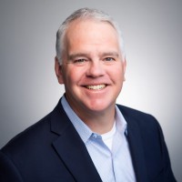 North Carolina's Electric Cooperatives Employee Chris Vanlokeren's profile photo