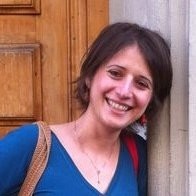 Azienda Ospedaliero-Universitaria Careggi Employee Elena Ghelli's profile photo
