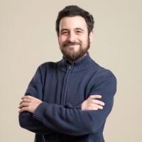 SmileandLearn Employee Alejandro Baldominos Gómez's profile photo