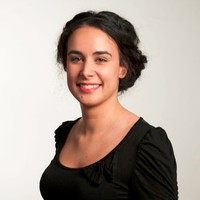 CFPB : Centre Formation Profession Bancaire - 42M de CA Employee Marlène Lablanche's profile photo