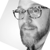 Morgan Stanley Employee Eugene King's profile photo